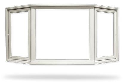 Awning Window awning window closed